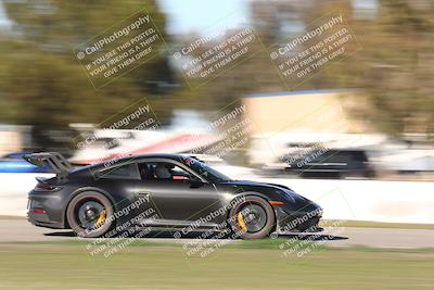 media/Jan-07-2024-SoCal Drivers Club (Sun) [[fbfecfa591]]/Red Group/Sunset and Front Straight (1pm)/